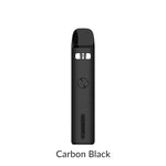 Uwell Caliburn G2 Vaping Pod Kit
