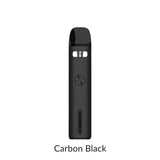 Uwell Caliburn G2 Vaping Pod Kit