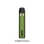 Uwell Caliburn G2 Vaping Pod Kit