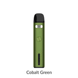 Uwell Caliburn G2 Vaping Pod Kit