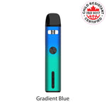 Uwell Caliburn G2 Vaping Pod Kit