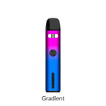 Uwell Caliburn G2 Vaping Pod Kit