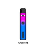 Uwell Caliburn G2 Vaping Pod Kit