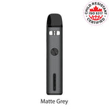 Uwell Caliburn G2 Vaping Pod Kit