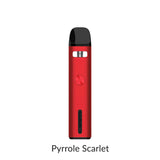 Uwell Caliburn G2 Vaping Pod Kit