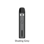 Uwell Caliburn G2 Vaping Pod Kit