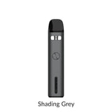 Uwell Caliburn G2 Vaping Pod Kit