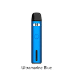Uwell Caliburn G2 Vaping Pod Kit