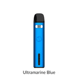 Uwell Caliburn G2 Vaping Pod Kit