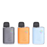 Uwell Caliburn G5 Lite KOKO