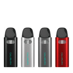 Uwell Caliburn AZ3 Pod Kit