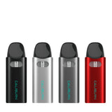 Uwell Caliburn AZ3 Pod Kit