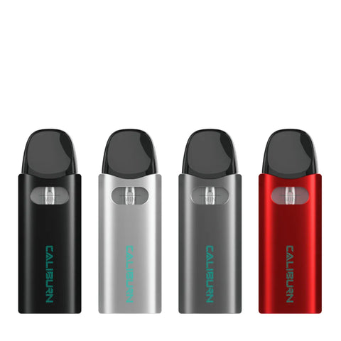 Uwell Caliburn AZ3 Pod Kit