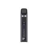 Uwell Caliburn G3