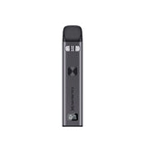 Uwell Caliburn G3