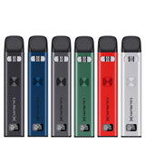 Uwell Caliburn G3