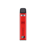 Uwell Caliburn G3