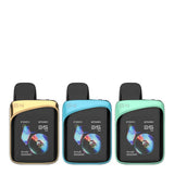 Uwell Caliburn G4 Pro KOKO