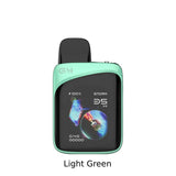 Uwell Caliburn G4 Pro KOKO