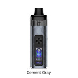 UWELL Typhos