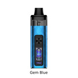 UWELL Typhos