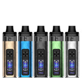 UWELL Typhos
