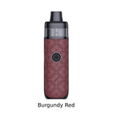 UWELL Typhos SE
