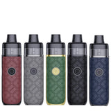 UWELL Typhos SE