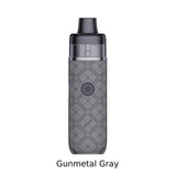 UWELL Typhos SE