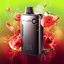 Flavour Beast Alpha 80K Disposable Vape