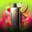 Flavour Beast Alpha 80K Disposable Vape
