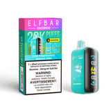 Elf Bar GH20k Disposable