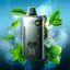 Flavour Beast Alpha 80K Disposable Vape