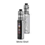 Smok X-PRIV SOLO 80W