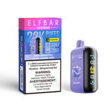 Elf Bar GH20k Disposable