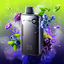 Flavour Beast Alpha 80K Disposable Vape