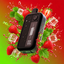 Flavour Beast Beast Mode Max 3 Disposable Vape