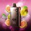 Flavour Beast Alpha 80K Disposable Vape