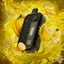 Flavour Beast Beast Mode Max 3 Disposable Vape