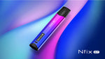 SMOK Nfix Kit
