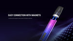 SMOK Nfix Kit