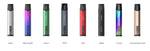 smok nfix