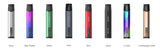 smok nfix