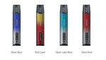 smok nfix