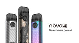 Smok Novo 4