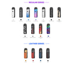 SMOK Nord 50W Kit