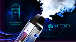 SMOK Nord 50W Kit