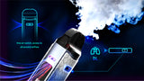 SMOK Nord 50W Kit