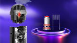 SMOK Nord 50W Kit