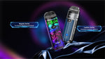 SMOK Nord 50W Kit
